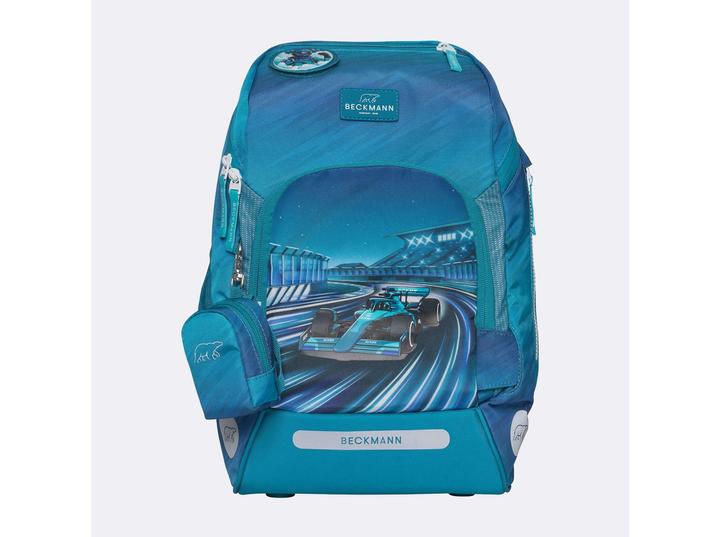 Actual product image Beckmann Classic Set (22 l)