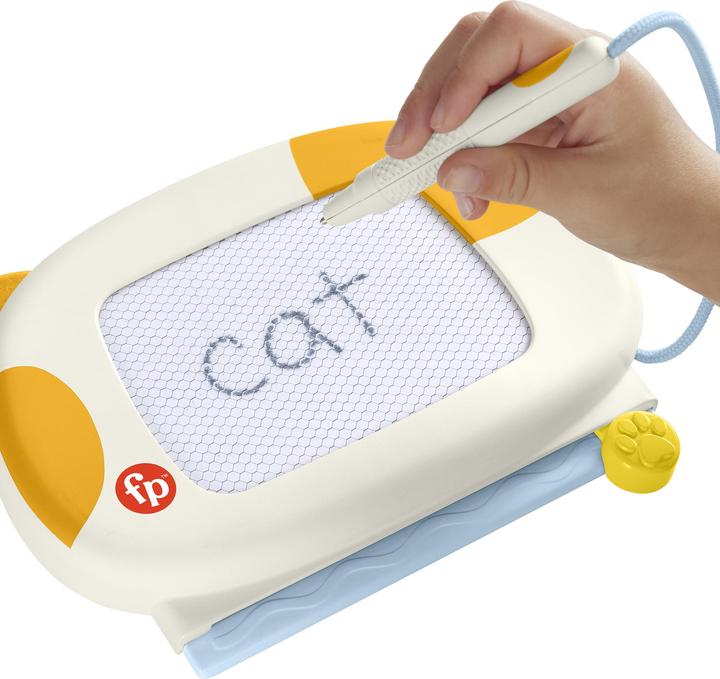 Produktbild Fisher-Price HYC28