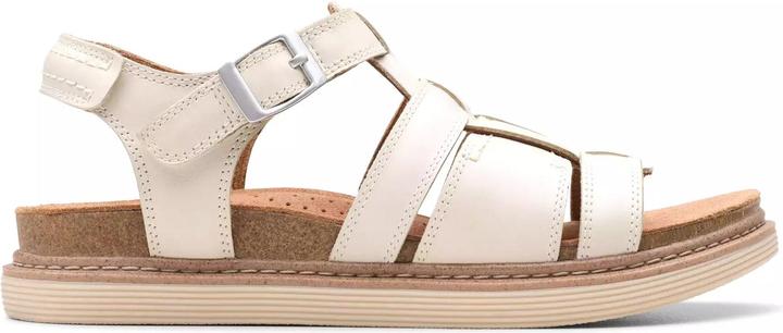 Clarks Arwell Sun