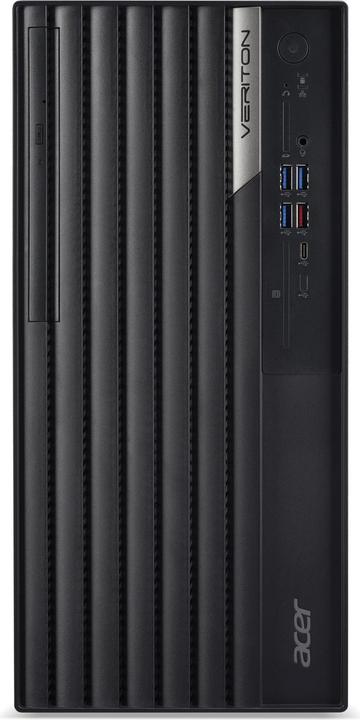 Produktbild Acer PC Veriton M4710GT i7 W11P (Intel Core i7-13700, 32 GB, 1000 GB)