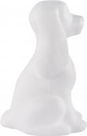 Produktbild Rayher Styropor-Hund, 25 cm