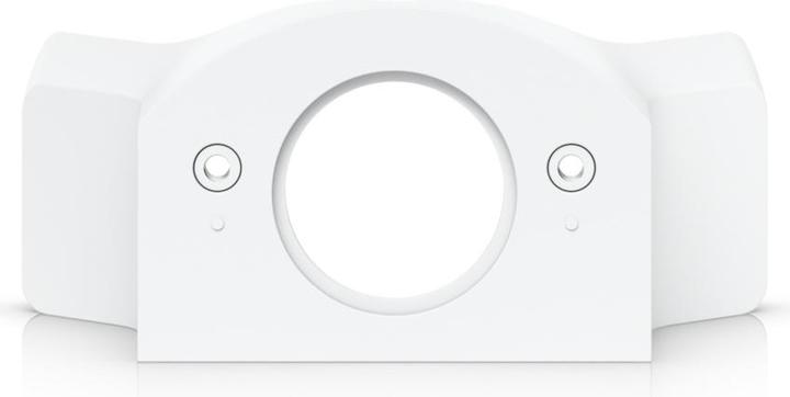 Ubiquiti G5 Montage en angle PTZ (Kit de montage)