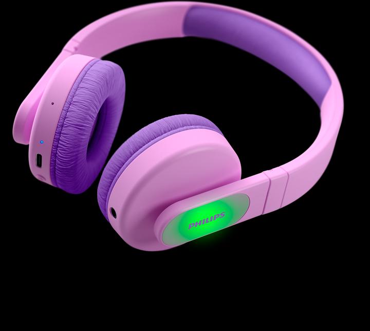 Produktbild Philips TAK4206