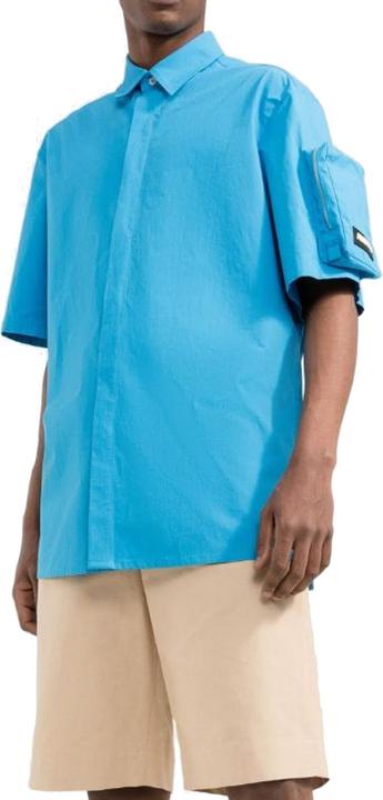 Produktbild Ambush Short-Sleeved Shirt (46)