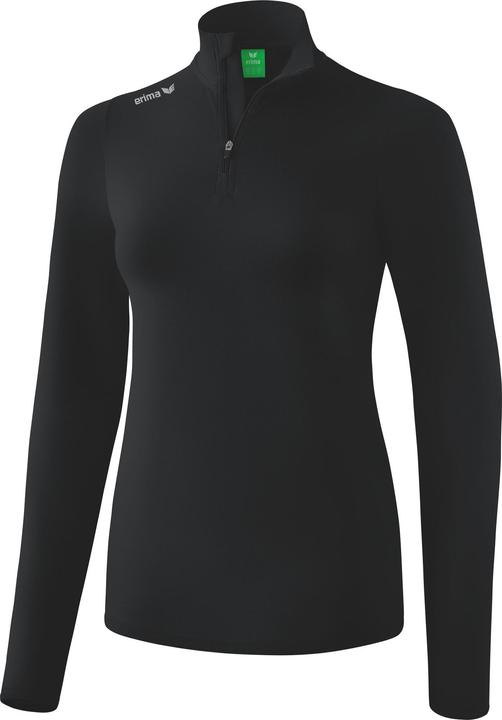Produktbild Erima Rolli (42)