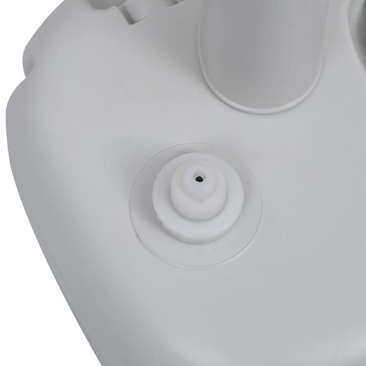 Actual product image VidaXL Janet