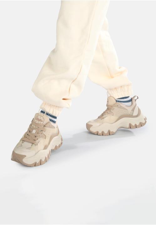 Image du produit Buffalo Sneaker (37)