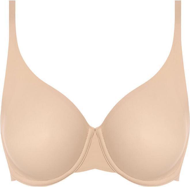 Produktbild Wacoal bh, gemoldet, nicht gepaddet, mit bügel, ines secret (100 B)