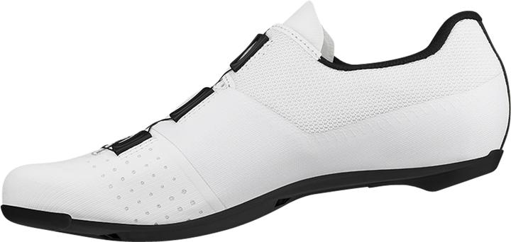 Produktbild Fizik Tempo Overcurve R4 (45)
