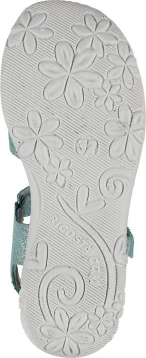 Actual product image Ricosta Sandals (24)