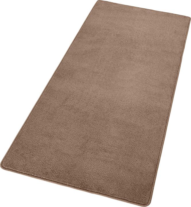 Produktbild Hanse Home Fancy (80 x 300 cm)