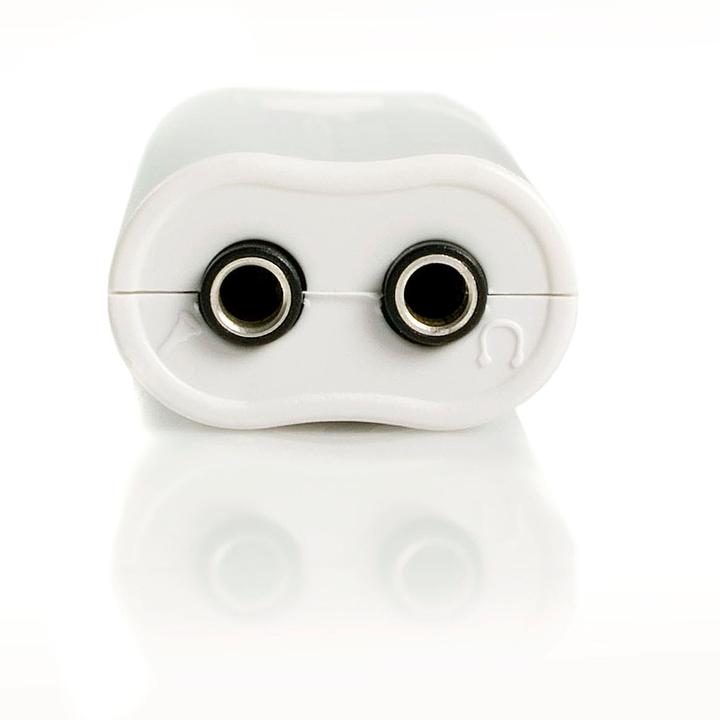 Immagine prodotto StarTech Adattatore da USB 2.0 a Audio (USB)