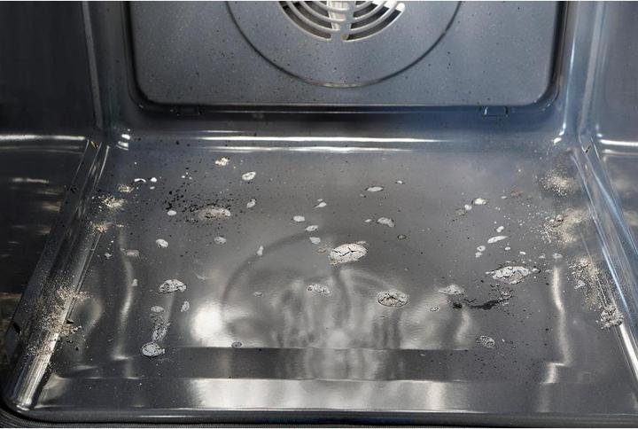 Image du produit Whirlpool AKZ9 9480 IX