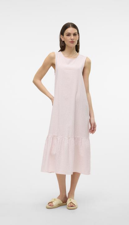 Actual product image Vero Moda Molly (M)