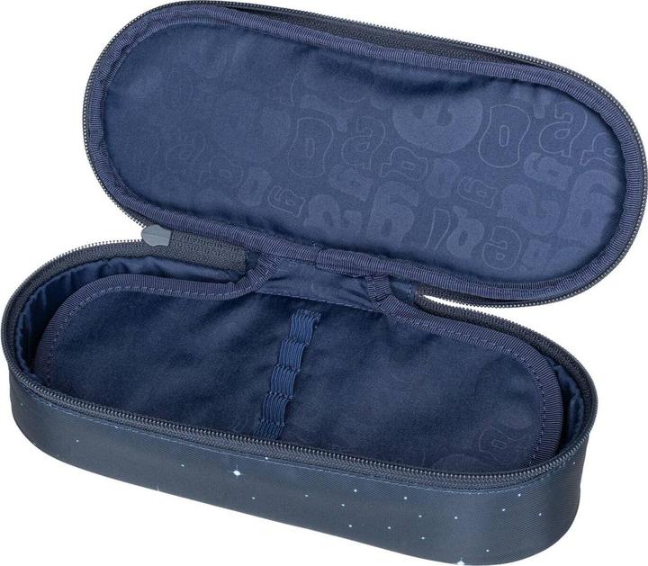 Produktbild Ergobag Pack Schulranzen-Set (24 l)
