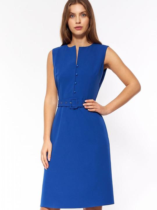 Actual product image Nife Everyday dress (38)