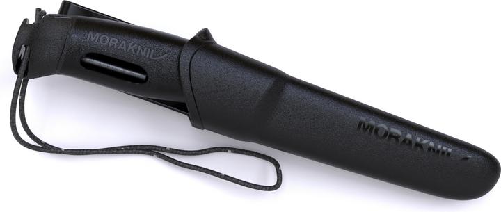 Produktbild Morakniv Companion Spark (10.41 cm)