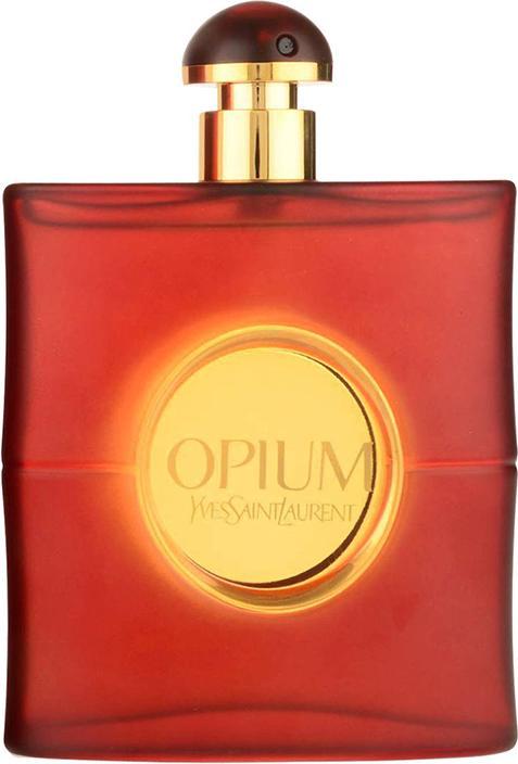 Produktbild Yves Saint Laurent Opium (Eau de Toilette, 30 ml)