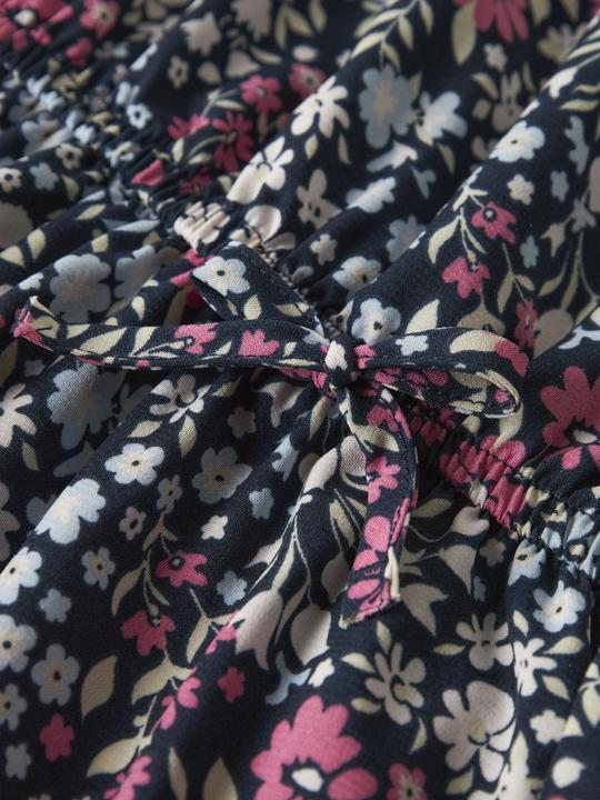 Produktbild Name it Ärmelloses Kleid (122)