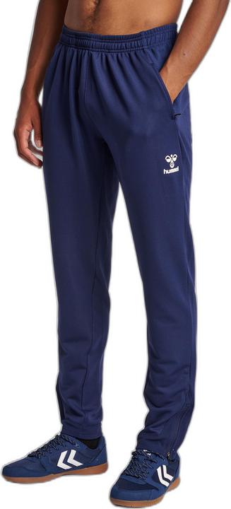 Image du produit hummel hmlLEAD Poly Pantalon d'entraînement Hommes (M)