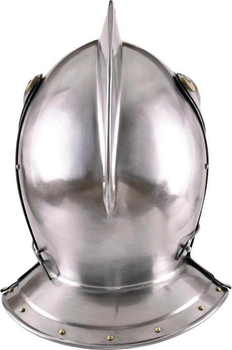 Produktbild Battle Merchant Visierhelm