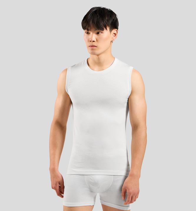 Image du produit Odlo Performance Light (XXL)