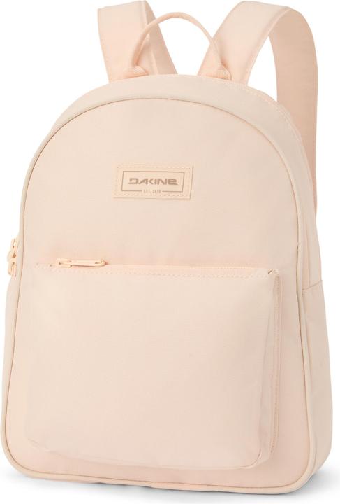 Image du produit Dakine Essentials Backpack Mini 7l (7 l)