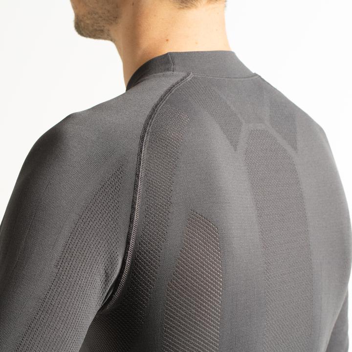 Immagine prodotto Van rysel ROADR 920 (XL, XXL)