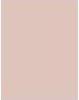 Actual product image Essie Nail Polish (11 Not just a pretty Face, Colour paint)