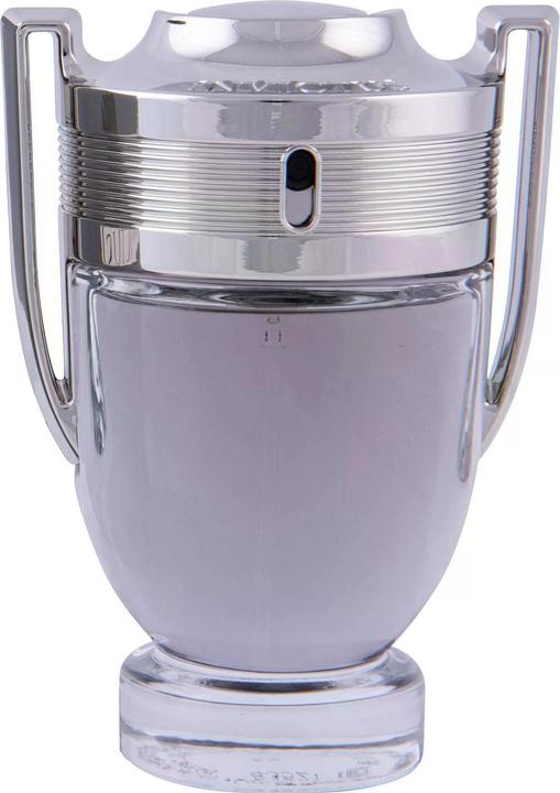 Immagine prodotto Paco Rabanne Invictus (Eau de toilette, 50 ml)