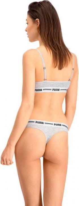 Image du produit Puma String Femme Pack 2p (L, lot de 2)
