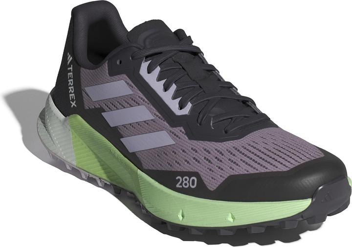 Produktbild adidas Terrex Agravic Flow 2 (38 2/3)