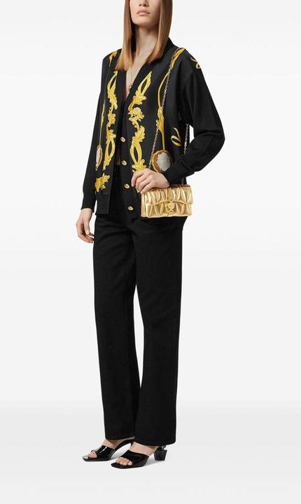 Produktbild Versace Bags.. Golden