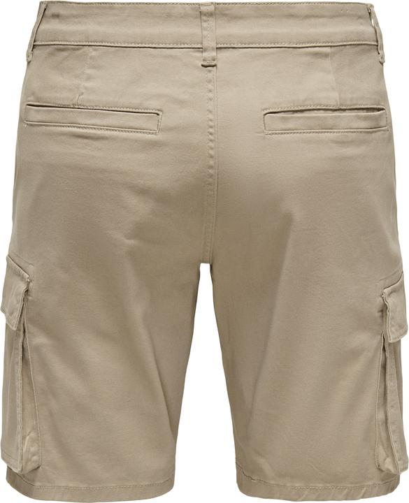 Produktbild Only & Sons ONSCam Cargoshorts (XL)
