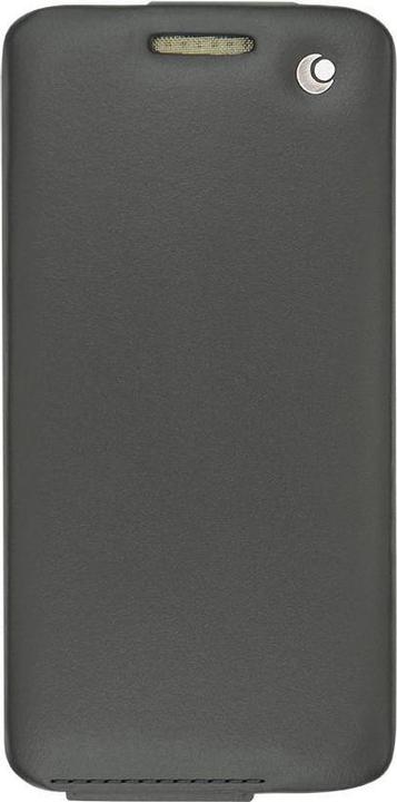 Produktbild Noreve Lederschutzhülle (HTC Desire 620)