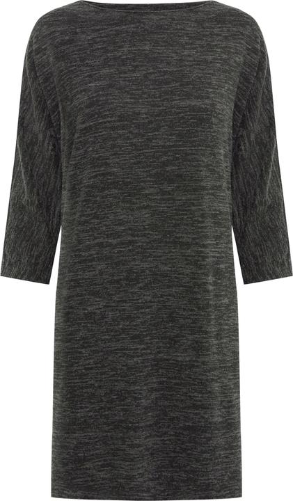 Grigio Scuro Melange (201147)