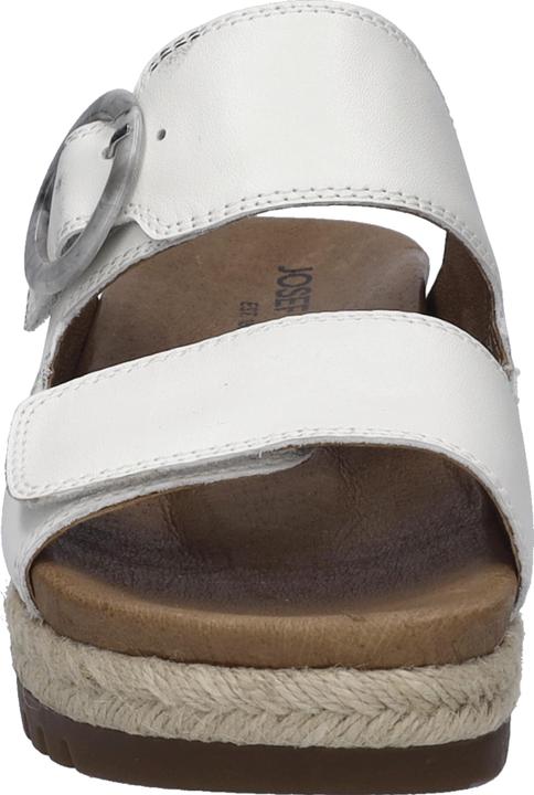 Produktbild Josef Seibel 64204-43 (38)