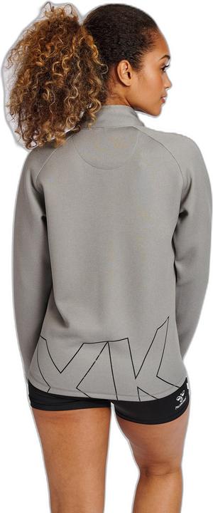 Image du produit hummel Cima Xk Zip Jacket Woman (L)