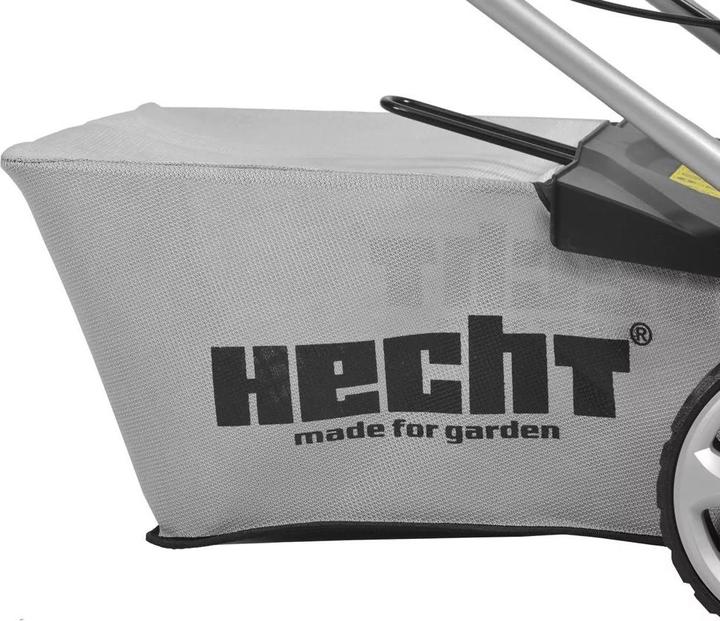Produktbild Hecht 5641