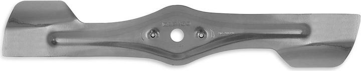 Produktbild Daewoo Power Products Ersatzmesser TURBO BLADE