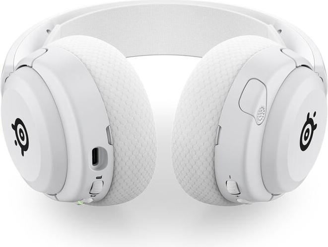 Actual product image SteelSeries Arctis Nova 5X (Wireless)