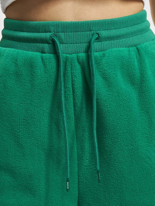 Actual product image Tommy Hilfiger Tommy Jeans Signature Fleece - 88835 (M)