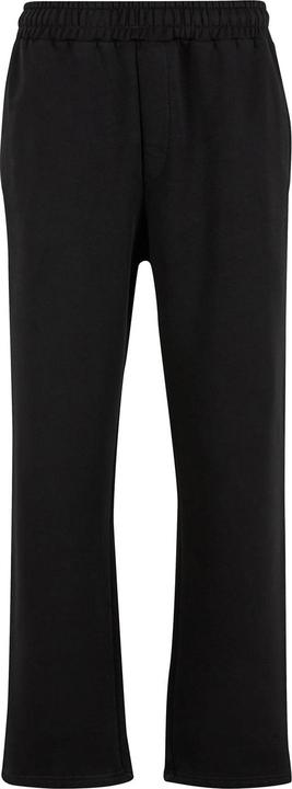 Produktbild Build Your Brand Jogginghosen (3XL)