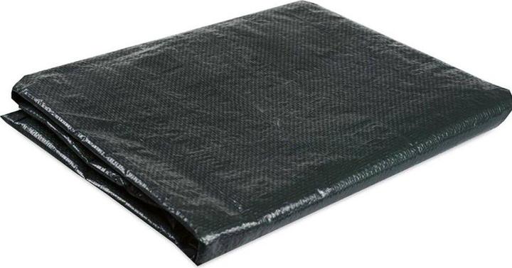 Image du produit Windhager Couverture de la tondeuse à gazon (250 x 250 cm)