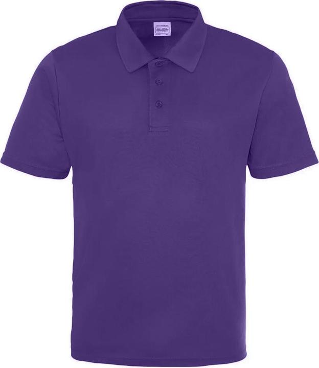 Viola