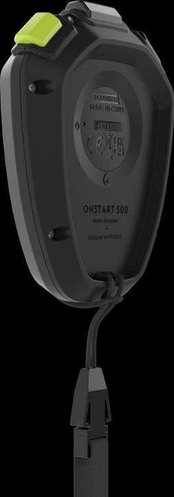 Image du produit Kalenji ONSTART 500