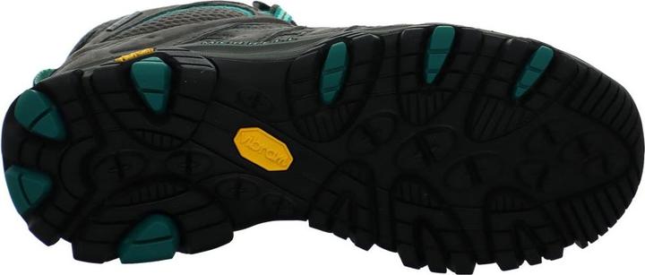 Immagine prodotto Merrell Moab 3 Mid Gtx (37)