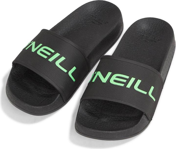 Produktbild O'Neill Kid's Logo Slides (34)