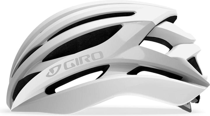 Actual product image Giro Syntax (59 - 63 cm)