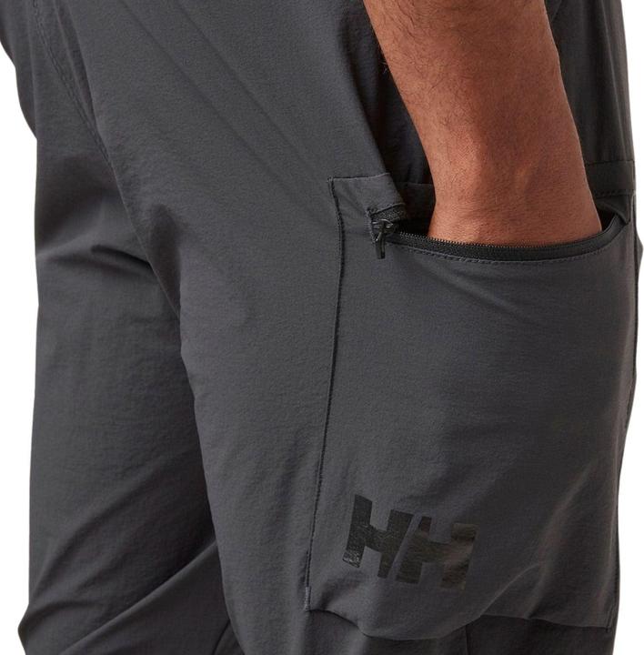 Immagine prodotto Helly Hansen Pantalone Brono Softshell (XL)